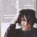 baptism0fblood avatar