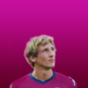 baptisteserin avatar