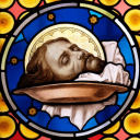 baptistonfire avatar