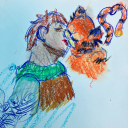 baptized-indigo avatar