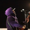 baptizedinblood avatar