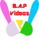 bapvideos avatar