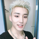 bapwithoutpsd avatar