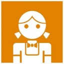 bar-les-coucougnes avatar