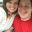 bar-nums-blog avatar