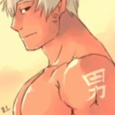 bara-addict-blog avatar