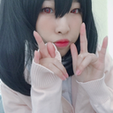 bara-bread-blog avatar