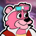 bara-godzilla avatar