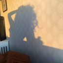 bara-illusioner avatar