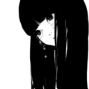 bara-no-ichibu avatar