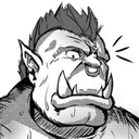 bara-orc avatar