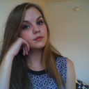 bara-saker-man-ser avatar