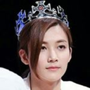 bara-too-bomb-blog avatar