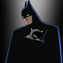 bara2blog avatar