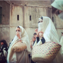 baraaabuaita3 avatar