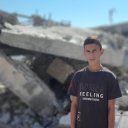 baraaalshrafa avatar