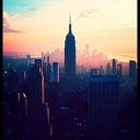 barabal-legume avatar