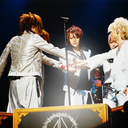 barabara1236-blog avatar