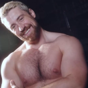 barabearpratt avatar