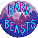 barabeasts avatar