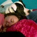 baraccli-blog avatar