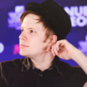 barachrist-blog avatar