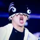 barack-oh-sehun avatar