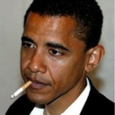 barack-sexual avatar