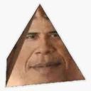 barack1obunga avatar