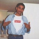 barackhusseinobama avatar