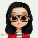 barackworld-blog avatar