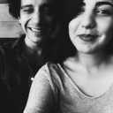 baraclock-blog avatar