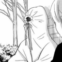 baracreampuff avatar