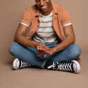 baradellington avatar