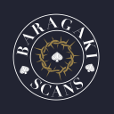 baragakiscans avatar