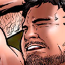 baragarden-blog avatar