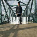 barahcuda avatar