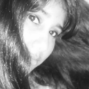 barajasfloradilenuwu-blog avatar