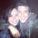 barak1tten-blog-blog avatar