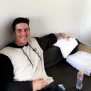 barakat--babe avatar