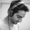 barakatandcookies avatar