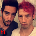 barakatdreams avatar