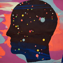 barakatpineapple-blog avatar