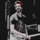 barakatsfuckingburrito-blog avatar