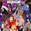 barakatxirwin avatar