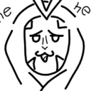 barakidpirates avatar