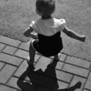 baralockefeer avatar