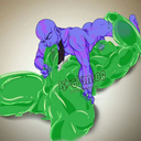 baramusclesworld avatar