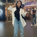 barangpaduni2 avatar