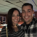 baransikici28 avatar